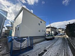 物件画像 安養寺1丁目第3　1号棟