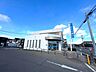 周辺：七十七銀行沖野支店　約500m