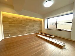 物件画像 チサンマンション富沢駅前