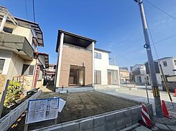 物件画像 塩竈市藤倉12期　1号棟