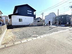 物件画像 多賀城市高橋3丁目