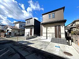 物件画像 落合5期　2号棟