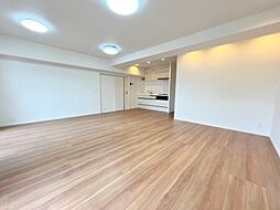 物件画像 コープ野村花壇A
