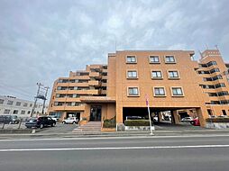 物件画像 ネオハイツ西勝山中央公園2