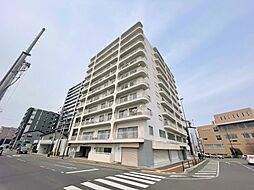 物件画像 榴ヶ岡ハイデンス