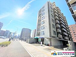 物件画像 ファミール榴ヶ岡