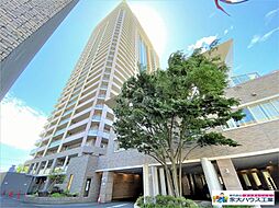 物件画像 ライオンズタワー仙台広瀬