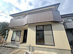 物件画像 七ヶ浜町遠山5丁目