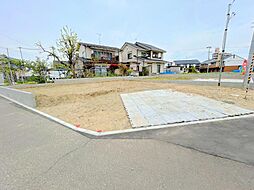 物件画像 宮城野区福田町1期　1号地