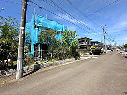 物件画像 七ケ浜町汐見台6丁目