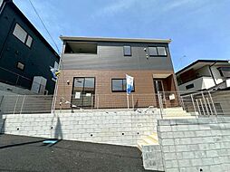 物件画像 多賀城市笠神第12　1号棟