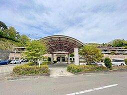 物件画像 ダイアパレスラピュータ国見G棟