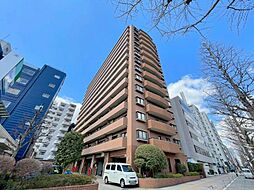 物件画像 ファミール五橋東二番丁グランデージ