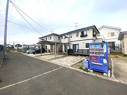 物件画像 岩切鴻巣