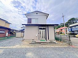物件画像 七ヶ浜町遠山1丁目