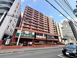 物件画像 ライオンズマンション中央