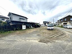 物件画像 上飯田　建築条件なし