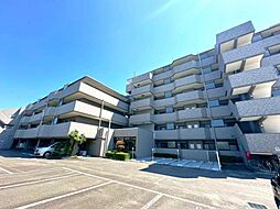 物件画像 ダイアパレス長町東