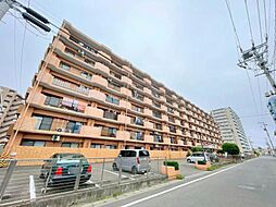 物件画像 ライオンズマンション宮城野