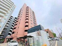 物件画像 ライオンズマンション金剛院