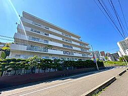 物件画像 チュリス花壇