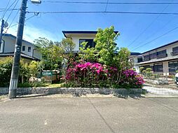 物件画像 七ケ浜町汐見台6丁目