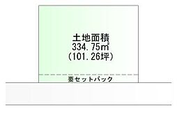 柴田町船岡中央1丁目