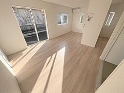 涌谷町涌谷第4