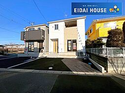 柴田町船岡東第14