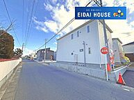 宮城県遠田郡涌谷町涌谷字下町：物件画像