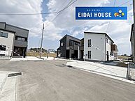 宮城県多賀城市八幡字庚田：物件画像