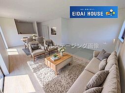 大崎市古川休塚第5