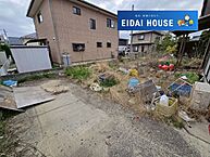 宮城県大崎市古川江合寿町1丁目：物件画像