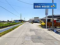宮城県多賀城市新田字堀西：物件画像