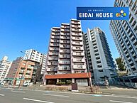 宮城県仙台市宮城野区榴ケ岡：物件画像