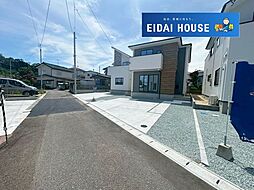 塩竈市杉の入1期