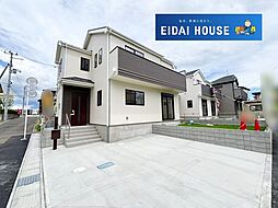 塩竈市新浜町2丁目