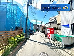 幸町第1