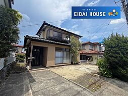 川平5丁目