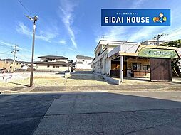 多賀城市大代第22