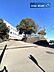 周辺：塩竈市立病院 徒歩31分。 2460m