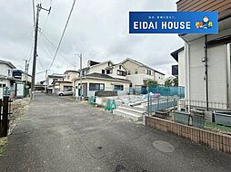 若林1丁目
