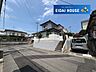 駐車場：駐車場