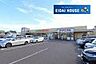 周辺：ヨークベニマル塩釜北浜店 徒歩23分。 1830m