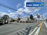 周辺：宮城県石巻北高等学校 徒歩137分。 10950m