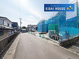 利府町加瀬
