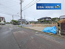 桜ヶ丘7期