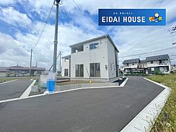 岩手県一関市山目十二神第7