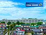 周辺：仙台市立七北田小学校 徒歩13分。 980m