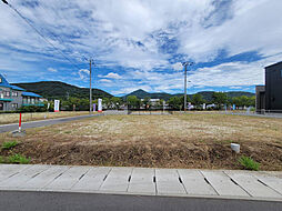 物件画像 小島3丁目　14区画分譲地